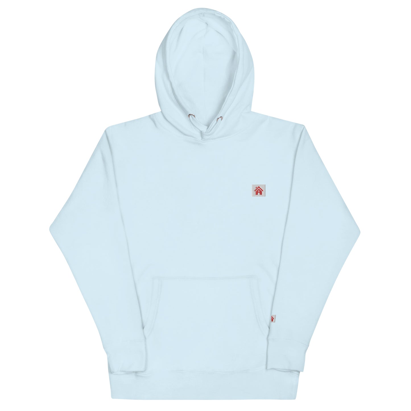 “Mansion” Hoodie