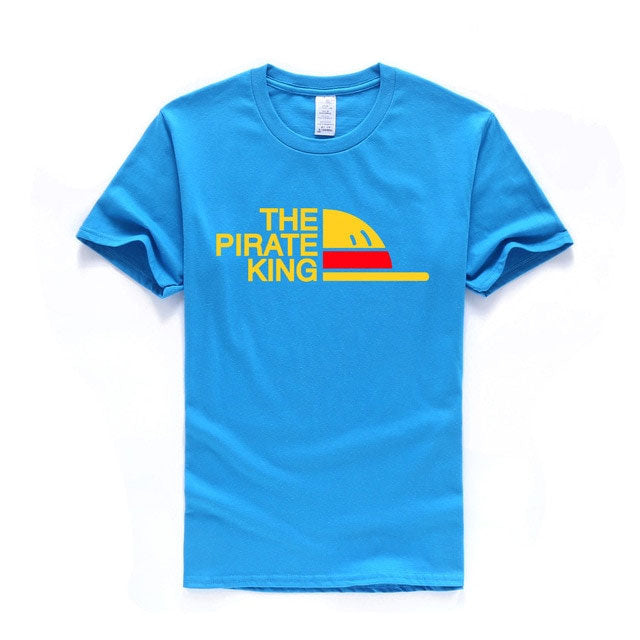 The Pirate King T-Shirt