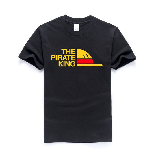 The Pirate King T-Shirt