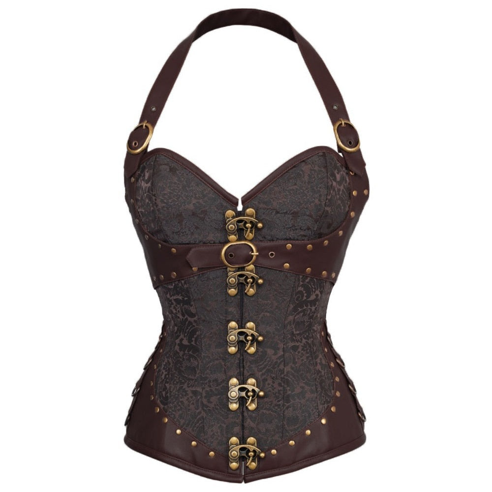 Luxury Corset