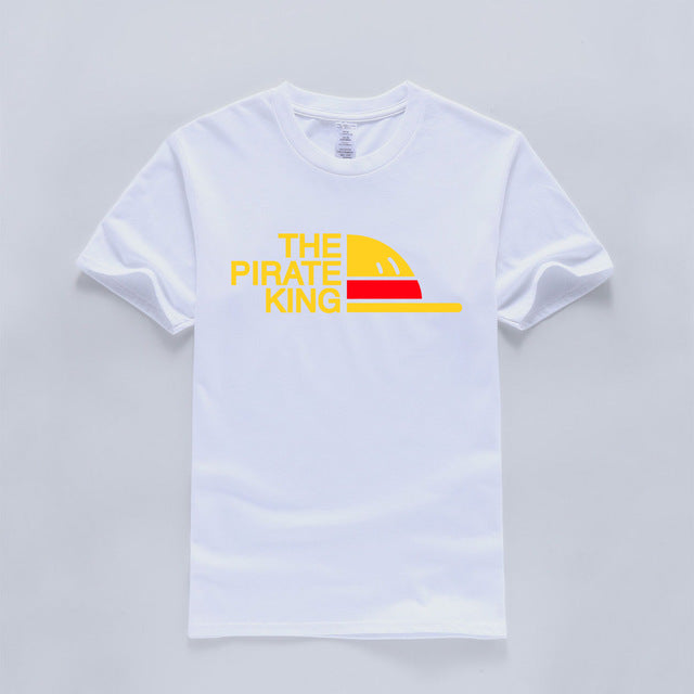 The Pirate King T-Shirt