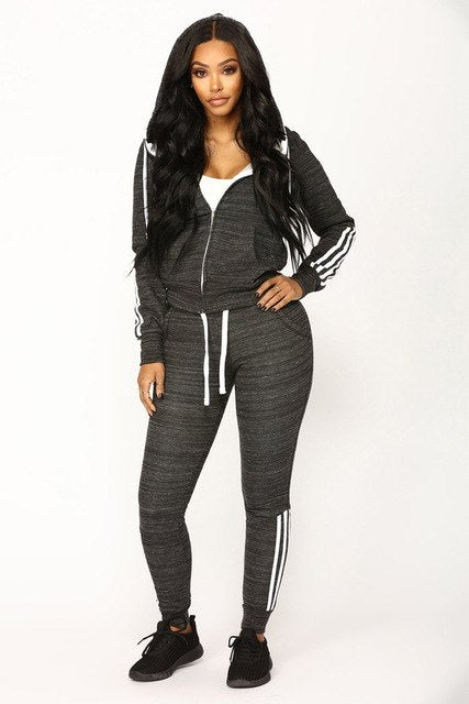 “Lover”  Tracksuit