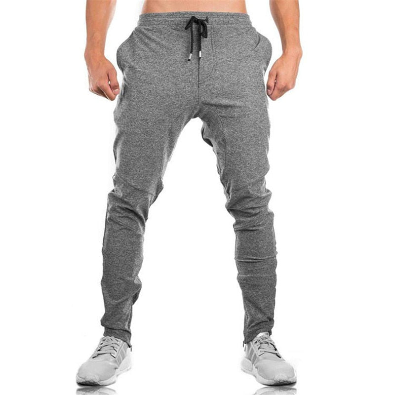 Fitness Joggers