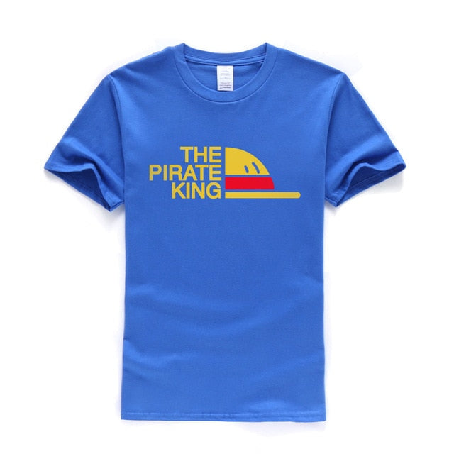 The Pirate King T-Shirt