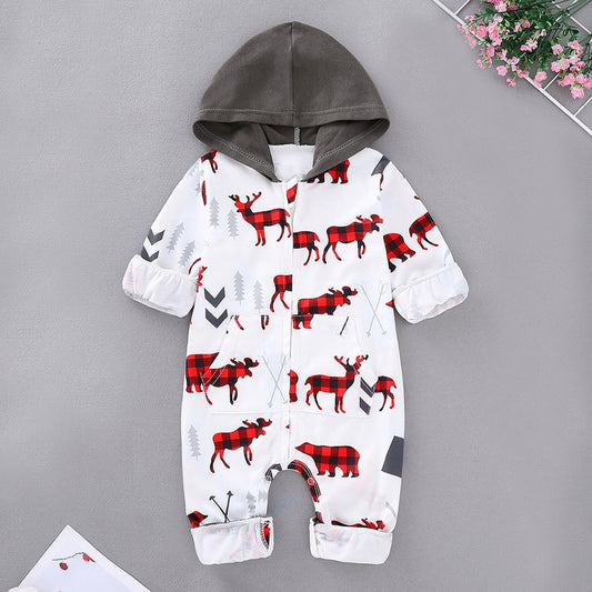 baby onesie