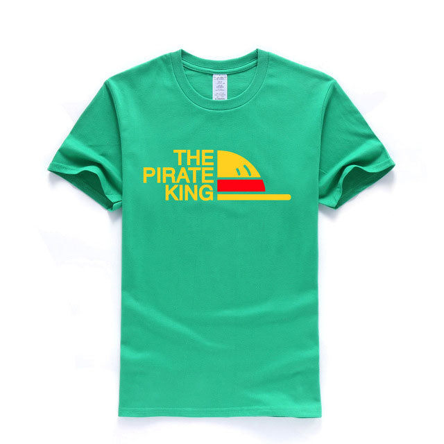 The Pirate King T-Shirt