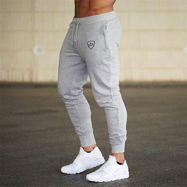 Fitness Joggers